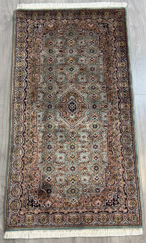 Schöner bidjar 143 77 cm - schöner,