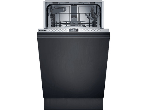 Siemens sr63ex25ke iq300 - sr63ex25ke,