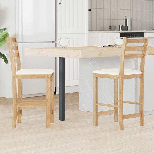 2er set esszimmerstühle - 2er,
