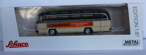 Mercedes benz o321 bus - benz,