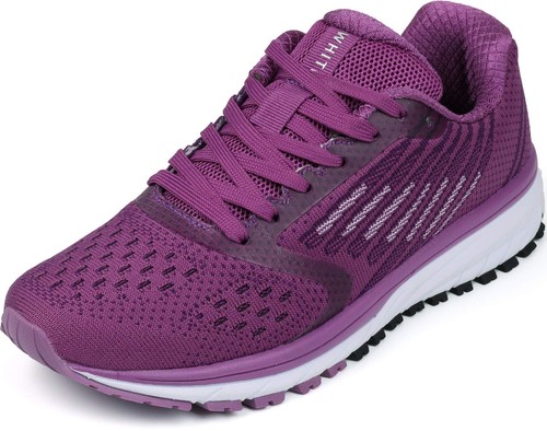 Laufschuhe herren damen - laufschuhe,