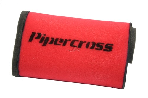 Motorrad luftfilter für honda - motorrad,