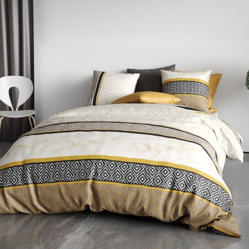 Bettgarnitur 240x260 - , cm