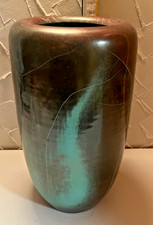 Uhlemeyer - Keramik -