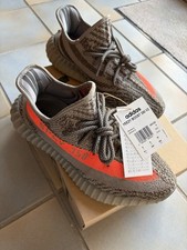 EU Größe 42 - adidas Yeezy