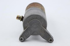 Anlasser Suzuki 650 SV 1999 bis 2002