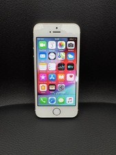 Apple iPhone 5S - 64GB - Gold