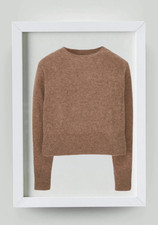 Sehr schöner hochwertige