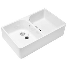 VILLEROY & BOCH