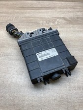 028906021B 0281001172