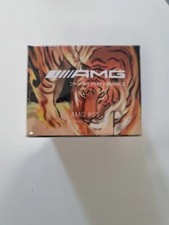 Orig. Mercedes Air Balance