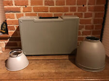 Elinchrom elc 500 Profi Studio Lichter Set