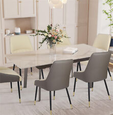 Ausziehbarer Esstisch