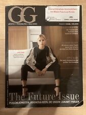 GG Magazin Engel & Völkers