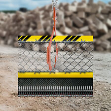 Forstzange Rückezange 600 kg