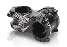 XLC Fahrrad MTB A-Head Vorbau