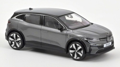 Modellauto auto maßstab 43 - modellauto,