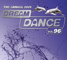 Various Artists - Dream Dance
