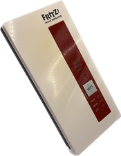 AVM FRITZ!WLAN Repeater