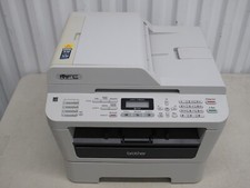 90 Days Warranty - Brother