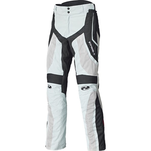Herren motorrad hose held - herren, xl