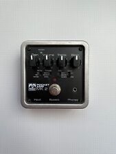 Palmer Pocket Amp MK2 Guitar