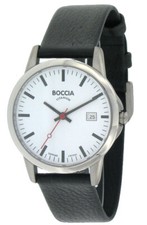 Boccia Titanium 3625-05