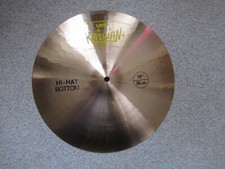 Ufip kashian original - 85,