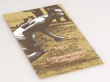 Original Leitz Leica kleines