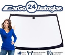 Frontscheibe für Ford Mondeo