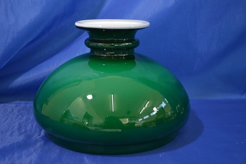 190 petroleum lampe - mm,