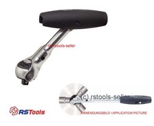  KS Tools 3/8"