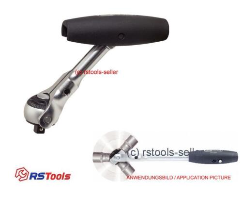 Tools 8 - , 3/8"