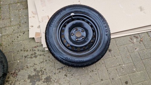 Sommerreifen caddy - vw,