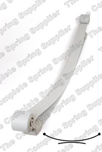 Federnpaket lesjöfors 5856815 - lesjÖfors,