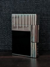 Lighter S.T. Dupont Gatsby