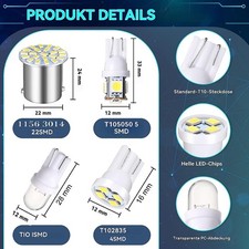 70x Universal Interior