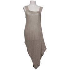 Maria Maruschka, Strandkleid