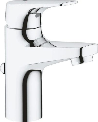 Grohe waschtischarmatur start - grohe,