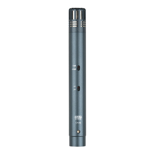 Dap aduio overhead - aduio, cm-45