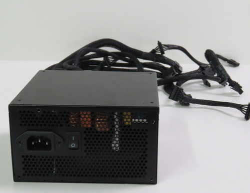 Boostboxx pb700 700w 80 - -,