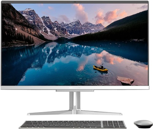 Aio medion e27419 13420h - aio,