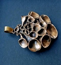 Hannu Ikonen Finnland Bronze