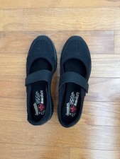 Rieker Nikita L 32BS Black