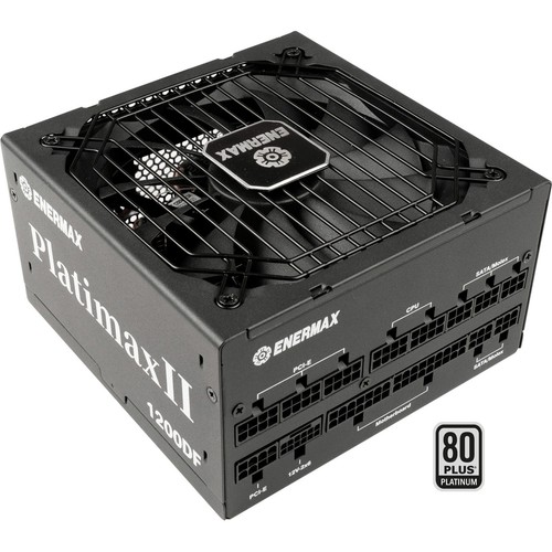 Enermax platimax f - enermax,