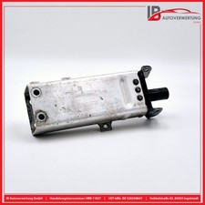 Stoßstangenträger MERCEDES E-KLASSE W211 E200 KOMPRESSOR