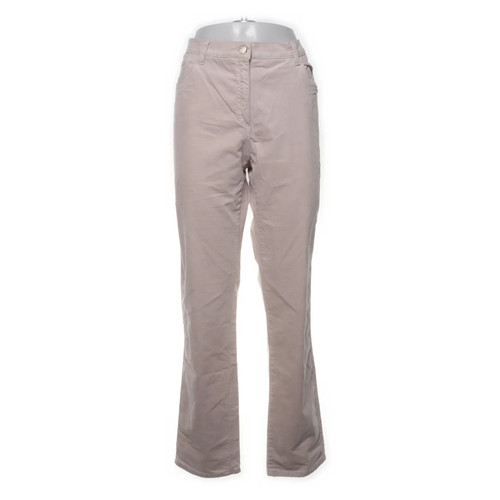Brax cordhose größe - größe:, 42