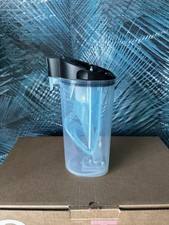 Philips Schmutzwasserbehälter