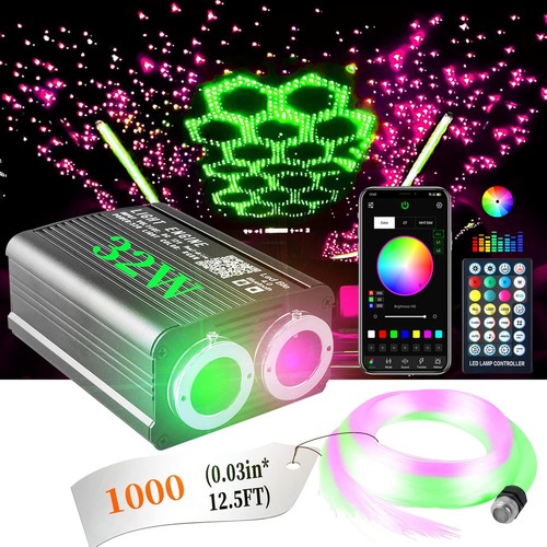 500 1300 led - led, sternenhimmel