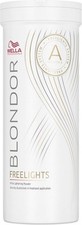 Wella Blondor Freelights